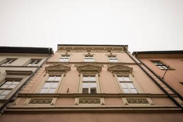 Фотографии Апартаменты Mikołajska 3 Apartments г. Краков (Польша) №2 Фото Апартаменты Mikołajska 3 Apartments г. Краков 2