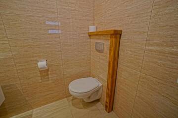 Фотографии Апартаменты Apartamenty Grodzka 8 г. Краков (Польша) №4 Фото Апартаменты Apartamenty Grodzka 8 г. Краков 4