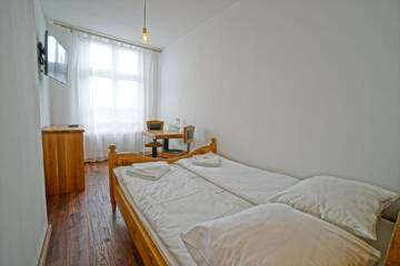 Фотографии Апартаменты Apartamenty Grodzka 8 г. Краков (Польша) №2 Фото Апартаменты Apartamenty Grodzka 8 г. Краков 2