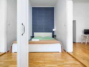 Фотографии Апарт-отели Aparthotel Dom Sapiehy г. Краков (Польша) №3 Фото Апарт-отели Aparthotel Dom Sapiehy г. Краков 3