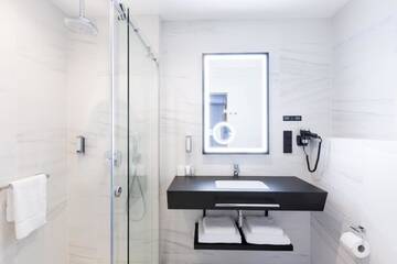Фотографии Отель Grand Ascot Hotel г. Краков (Польша) №3 Фото Отель Grand Ascot Hotel г. Краков 3