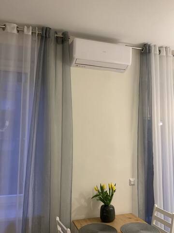Фотографии Апартаменты Garden Apartment г. Краков (Польша) №4 Фото Апартаменты Garden Apartment г. Краков 4