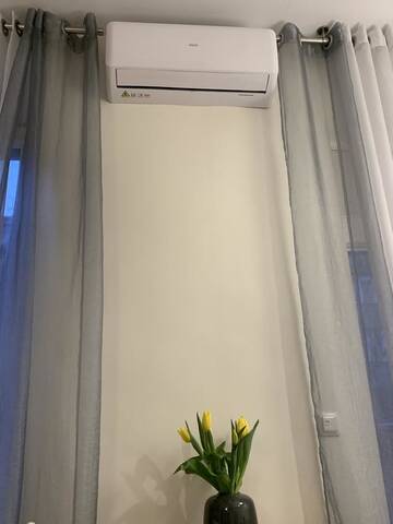 Фотографии Апартаменты Garden Apartment г. Краков (Польша) №5 Фото Апартаменты Garden Apartment г. Краков 5