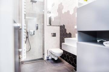 Фотографии Апартаменты Cracow Rentals Zacisze г. Краков (Польша) №2 Фото Апартаменты Cracow Rentals Zacisze г. Краков 2