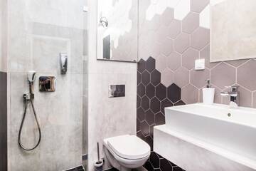 Фотографии Апартаменты Cracow Rentals Zacisze г. Краков (Польша) №3 Фото Апартаменты Cracow Rentals Zacisze г. Краков 3