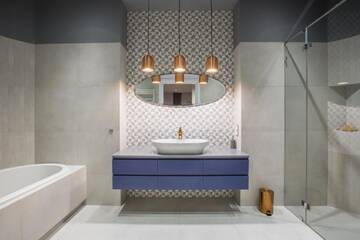 Фотографии Апартаменты Cadena Gallery Apartments г. Краков (Польша) №5 Фото Апартаменты Cadena Gallery Apartments г. Краков 5