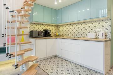 Фотографии Апартаменты Apartment Wygoda г. Краков (Польша) №3 Фото Апартаменты Apartment Wygoda г. Краков 3