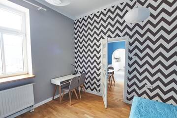 Фотографии Апартаменты Dizzy Daisy Apartment Kurniki г. Краков (Польша) №4 Фото Апартаменты Dizzy Daisy Apartment Kurniki г. Краков 4