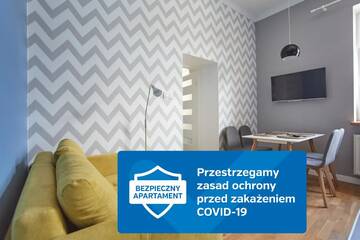 Фотографии Апартаменты Dizzy Daisy Apartment Kurniki г. Краков (Польша) №1 Фото Апартаменты Dizzy Daisy Apartment Kurniki г. Краков 1