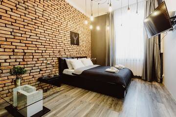 Фотографии Апартаменты Leo Apartments Main Square г. Краков (Польша) №1 Фото Апартаменты Leo Apartments Main Square г. Краков 1