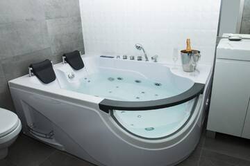 Фотографии Апартаменты Leo Apartments Main Square г. Краков (Польша) №3 Фото Апартаменты Leo Apartments Main Square г. Краков 3