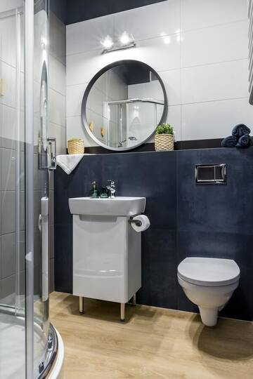 Фотографии Апартаменты Kazimierz Friendhouse Apartments г. Краков (Польша) №3 Фото Апартаменты Kazimierz Friendhouse Apartments г. Краков 3
