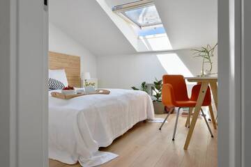 Фотографии Апартаменты Apple Tree Apartments г. Краков (Польша) №3 Фото Апартаменты Apple Tree Apartments г. Краков 3