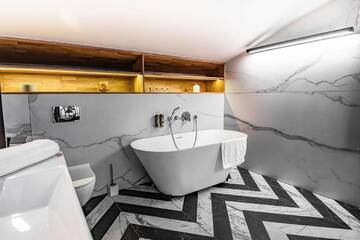 Фотографии Апарт-отели Stradom 15 Apartments г. Краков (Польша) №4 Фото Апарт-отели Stradom 15 Apartments г. Краков 4