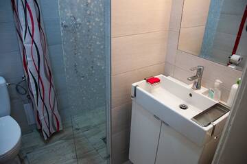 Фотографии Хостелы Trzy Kafki Private Rooms г. Краков (Польша) №4 Фото Хостелы Trzy Kafki Private Rooms г. Краков 4