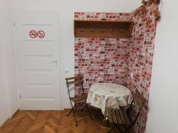 Фотографии Хостелы Lorf Hostel&Apartments г. Краков (Польша) №4 Фото Хостелы Lorf Hostel&Apartments г. Краков 4