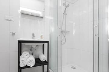 Фотографии Апарт-отели Apartamenty Hello Halicka 5 г. Краков (Польша) №5 Фото Апарт-отели Apartamenty Hello Halicka 5 г. Краков 5