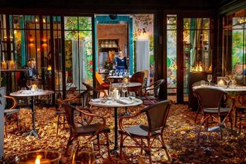Фотографии Отель Balthazar Design Hotel г. Краков (Польша) №4 Фото Отель Balthazar Design Hotel г. Краков 4