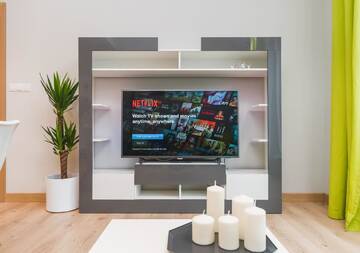 Фотографии Апартаменты MB Cracow Apartments г. Краков (Польша) №3 Фото Апартаменты MB Cracow Apartments г. Краков 3