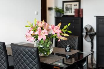 Фотографии Апартаменты Black&White Apartment г. Краков (Польша) №5 Фото Апартаменты Black&White Apartment г. Краков 5