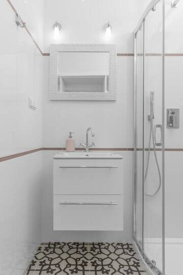 Фотографии Апартаменты Delis Apartments - Dluga Street 11/3 г. Краков (Польша) №4 Фото Апартаменты Delis Apartments - Dluga Street 11/3 г. Краков 4