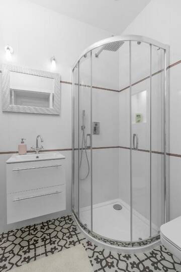 Фотографии Апартаменты Delis Apartments - Dluga Street 11/3 г. Краков (Польша) №5 Фото Апартаменты Delis Apartments - Dluga Street 11/3 г. Краков 5