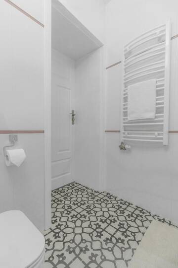 Фотографии Апартаменты Delis Apartments - Dluga Street 11/3 г. Краков (Польша) №2 Фото Апартаменты Delis Apartments - Dluga Street 11/3 г. Краков 2