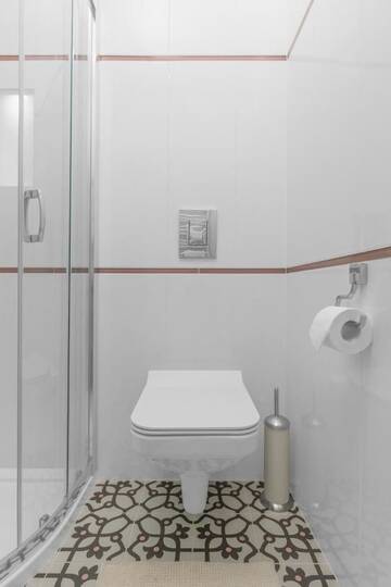 Фотографии Апартаменты Delis Apartments - Dluga Street 11/3 г. Краков (Польша) №3 Фото Апартаменты Delis Apartments - Dluga Street 11/3 г. Краков 3