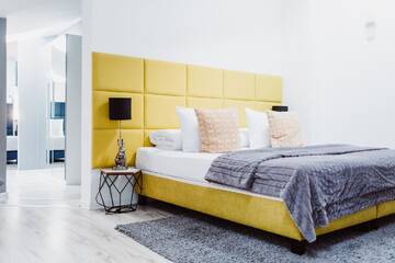 Фотографии Апарт-отели Aparthotel KrakowLiving г. Краков (Польша) №3 Фото Апарт-отели Aparthotel KrakowLiving г. Краков 3