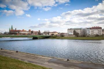 Фотографии Апарт-отели Cracow Riverside г. Краков (Польша) №4 Фото Апарт-отели Cracow Riverside г. Краков 4