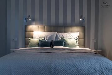Фотографии Апартаменты Mateyko Apartment г. Краков (Польша) №1 Фото Апартаменты Mateyko Apartment г. Краков 1