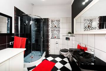 Фотографии Апартаменты Apartamenty Gołębia 3 г. Краков (Польша) №1 Фото Апартаменты Apartamenty Gołębia 3 г. Краков 1
