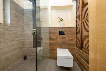 Фотографии Апартаменты Apartament Dębnicki г. Краков (Польша) №5 Фото Апартаменты Apartament Dębnicki г. Краков 5