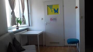 Фотографии Хостелы Art Hostel г. Краков (Польша) №4 Фото Хостелы Art Hostel г. Краков 4