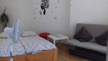 Фотографии Хостелы Art Hostel г. Краков (Польша) №2 Фото Хостелы Art Hostel г. Краков 2
