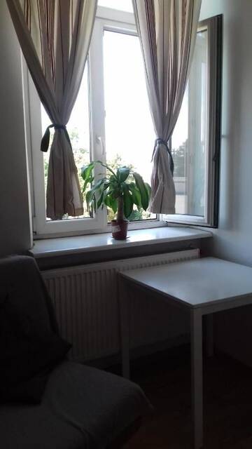 Фотографии Хостелы Art Hostel г. Краков (Польша) №3 Фото Хостелы Art Hostel г. Краков 3