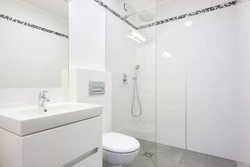 Фотографии Апарт-отели Emaus Apartments г. Краков (Польша) №5 Фото Апарт-отели Emaus Apartments г. Краков 5