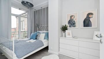Фотографии Апартаменты Apartamenty Sun & Snow Kraków Old Town г. Краков (Польша) №4 Фото Апартаменты Apartamenty Sun & Snow Kraków Old Town г. Краков 4