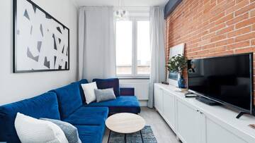Фотографии Апартаменты Apartamenty Sun & Snow Kraków Old Town г. Краков (Польша) №1 Фото Апартаменты Apartamenty Sun & Snow Kraków Old Town г. Краков 1