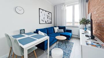 Фотографии Апартаменты Apartamenty Sun & Snow Kraków Old Town г. Краков (Польша) №2 Фото Апартаменты Apartamenty Sun & Snow Kraków Old Town г. Краков 2