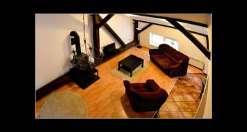 Фотографии Апартаменты 777 Apartments 2 г. Краков (Польша) №3 Фото Апартаменты 777 Apartments 2 г. Краков 3