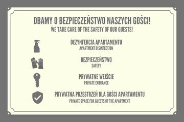 Фотографии Апартаменты Centrum Apartments г. Краков (Польша) №3 Фото Апартаменты Centrum Apartments г. Краков 3