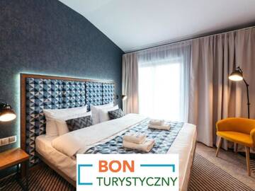 Фотографии Отель Avena Boutique Hotel by Artery Hotels г. Краков (Польша) №1 Фото Отель Avena Boutique Hotel by Artery Hotels г. Краков 1