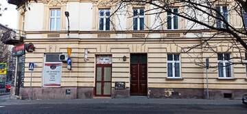 Фотографии Проживание в семье Lukas Guest Rooms г. Краков (Польша) №2 Фото Проживание в семье Lukas Guest Rooms г. Краков 2