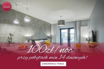 Фотографии Апарт-отели RAJSKA 3 by PI Apartments г. Краков (Польша) №3 Фото Апарт-отели RAJSKA 3 by PI Apartments г. Краков 3