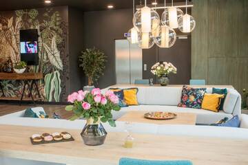 Фотографии Отель ibis Styles Kraków East г. Краков (Польша) №3 Фото Отель ibis Styles Kraków East г. Краков 3