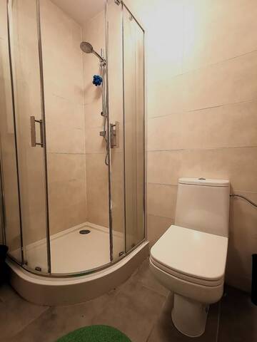 Фотографии Апарт-отели Apartamenty Lajkonik, Spritz, Kościuszko г. Краков (Польша) №5 Фото Апарт-отели Apartamenty Lajkonik, Spritz, Kościuszko г. Краков 5