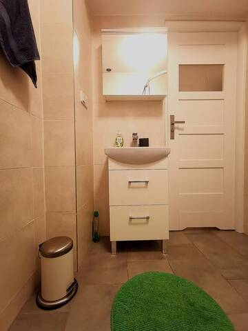 Фотографии Апарт-отели Apartamenty Lajkonik, Spritz, Kościuszko г. Краков (Польша) №3 Фото Апарт-отели Apartamenty Lajkonik, Spritz, Kościuszko г. Краков 3