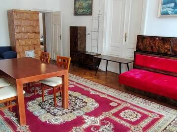 Фотографии Проживание в семье Wielopole Homestay г. Краков (Польша) №4 Фото Проживание в семье Wielopole Homestay г. Краков 4