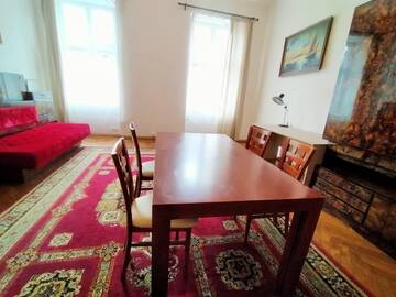 Фотографии Проживание в семье Wielopole Homestay г. Краков (Польша) №5 Фото Проживание в семье Wielopole Homestay г. Краков 5